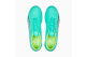 PUMA Ultra Play TT (107226_03) türkis 6