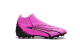 PUMA Кросівки puma 27 см (107752/001) pink 3