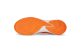 PUMA ULTRA Ultimate Court (107211-01) orange 6