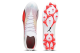 PUMA Ultra Ultimate PUMA Fire Orchid (107506-01) bunt 5