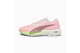 PUMA Velocity Nitro 2 (376262-20) pink 1