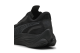 PUMA Velocity Nitro 3 (377748_22) schwarz 3