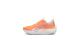 PUMA Velocity Nitro 3 (377749/006) orange 1