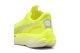 PUMA Velocity Nitro 3 (377749_16) gelb 3