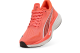PUMA Velocity Nitro 3 (377749-22) orange 6