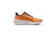 PUMA Velocity NITRO 4 (311140-09) orange 5
