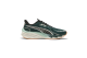 PUMA Velocity NITRO 4 (311140-10) bunt 5