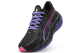 PUMA Velocity Nitro 4 Digitokyo (311913 01) schwarz 6