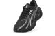 PUMA Velocity NITRO 4 GTX (311144-01) schwarz 6