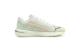 PUMA Velocity Nitro Spectra SP (195335_01) bunt 6