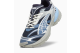 PUMA Velophasis Phased (389365-06) weiss 6
