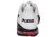 PUMA Voltaic Evo Light (310304/001) weiss 6