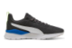 PUMA Anzarun Lite Jr (372004_46) nero 1