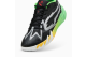 PUMA Scoot Zeros x 2K (309841_01) schwarz 6