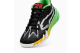 PUMA Scoot Zeros x 2K NBA (309866_01) bunt 6