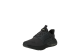 PUMA X Cell Nova FS (379495/042) schwarz 1