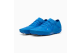 PUMA x COPERNI 90SQR (401761_01) blau 2