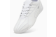 PUMA x COPERNI Speedcat (398650-02) weiss 6