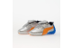 PUMA x FENTY Avanti LS (404808-02) bunt 6