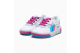 PUMA x GABBYS DOLLHOUSE Cali Kleinkinder (399751_01) weiss 2