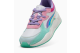 PUMA x GABBYS DOLLHOUSE RS (399746_01) grau 6