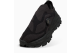 PUMA x HELIOT EMIL Fast Trac NITRO 3 (398660_01) schwarz 6