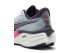 PUMA Velocity Nitro 4 HYROX X (312915-01) multicolor 3
