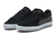PUMA Naturel x Suede (365675 01) schwarz 6