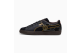 puma And puma And suede mayu raw wns 38311401 (396525_01) schwarz 1