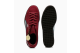 PUMA x One Piece Suede (396521_01) rot 4