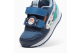 PUMA x PLAYMOBIL R78 Kleinkinder (398783_01) blau 6