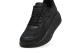 PUMA X Ray 3 (399064_10) schwarz 6