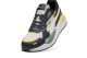 PUMA X Ray 3 (399064_11) bunt 6