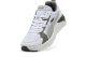 PUMA X Ray 3 (400229_02) weiss 6