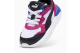 PUMA X Ray Speed AC (384900_28) weiss 6