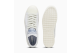 PUMA x Rhuigi Clyde Q3 (393305-01) weiss 6