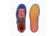 PUMA x ROCKET LEAGUE Suede Teenager (399443_01) blau 5