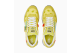 PUMA x Spongebob Future Rider (391970-01) gelb 6