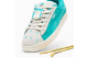 PUMA x SQUISHMALLOWS Suede XL (397503_01) weiss 6