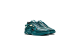 Raf Simons Cylon 21 (HR740011L-3446) weiss 4