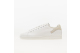 Raf Simons Orion (HR760002L0061) weiss 5