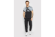 Ralph Lauren Jogger Polo Jgr Pp (809835371001) weiss 1