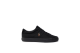 Ralph Lauren Sayer (816764497002) nero 6