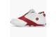 Reebok Answer V 5 2019 (DV6961) bunt 2