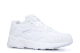 Reebok Aztrek (DV6262) weiss 4