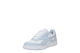 Reebok BB 4000 II (100074747) weiss 6