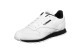 Reebok CL Leather (EH1961) weiss 2