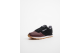 Reebok CL Leather LS Classic (BS5079) schwarz 3