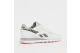 Reebok classic Leather (GV8624) weiss 4