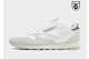 Reebok Classic Leather (100033433) weiss 2